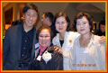 Gala2014_d (17).jpg